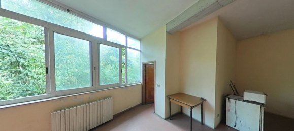 Дом с 10 комнатами в Личчана Нарди, Италия № 102089 18