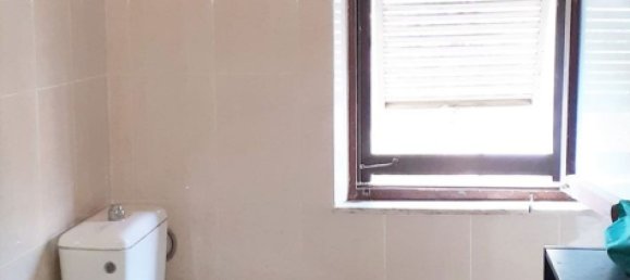 Дом с 10 комнатами в Личчана Нарди, Италия № 102089 23