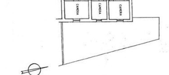 Дом с 10 комнатами в Личчана Нарди, Италия № 102089 2