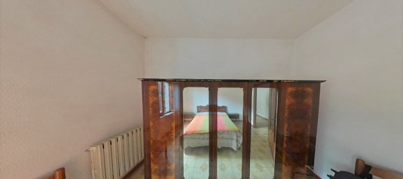 Дом с 10 комнатами в Личчана Нарди, Италия № 102089 14