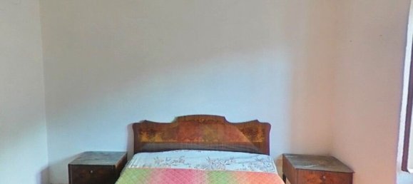 Дом с 10 комнатами в Личчана Нарди, Италия № 102089 12