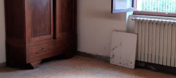 Дом с 10 комнатами в Личчана Нарди, Италия № 102089 24