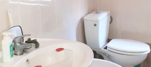 Дом с 10 комнатами в Личчана Нарди, Италия № 102089 22