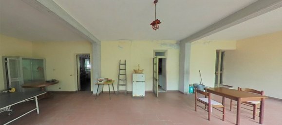 Дом с 10 комнатами в Личчана Нарди, Италия № 102089 32