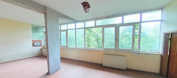 Дом с 10 комнатами в Личчана Нарди, Италия № 102089 8