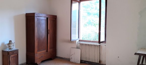 Дом с 10 комнатами в Личчана Нарди, Италия № 102089 25