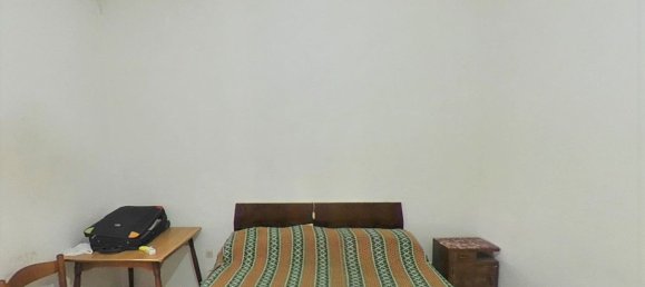 Дом с 10 комнатами в Личчана Нарди, Италия № 102089 27