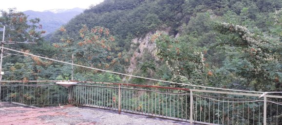 Дом с 10 комнатами в Личчана Нарди, Италия № 102089 33