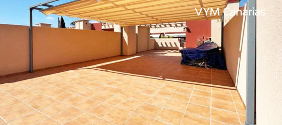 2 bedrooms Apartment in Playa Paraiso, Spain No. 5385 11