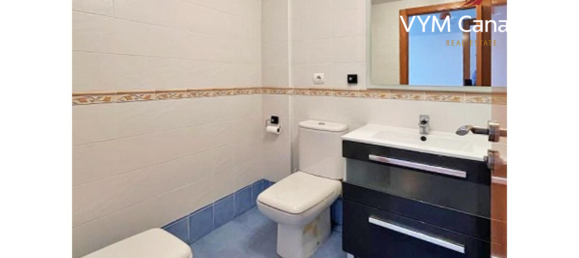 2 bedrooms Apartment in Playa Paraiso, Spain No. 5385 8