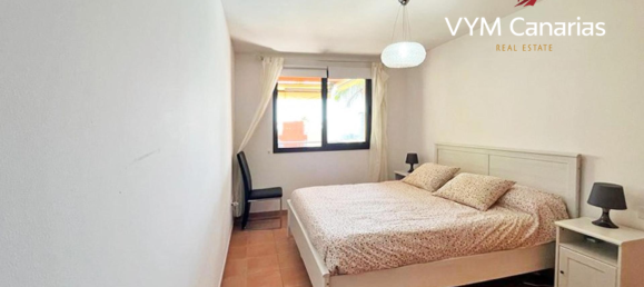 2 bedrooms Apartment in Playa Paraiso, Spain No. 5385 3