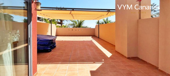 2 bedrooms Apartment in Playa Paraiso, Spain No. 5385 12