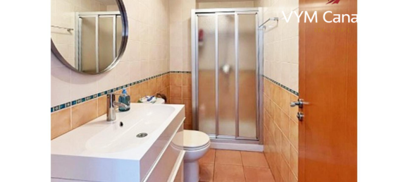 2 bedrooms Apartment in Playa Paraiso, Spain No. 5385 7