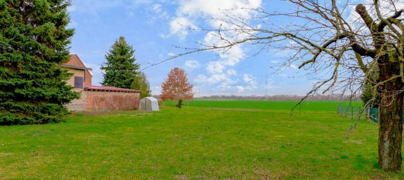 Земельный участок в Барним, Германия № 56606 2