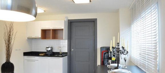 3 bedrooms Condo in Pattaya, Thailand No. 2172 3