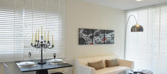 3 bedrooms Condo in Pattaya, Thailand No. 2172 4