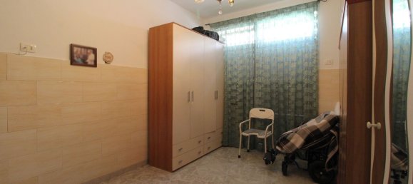 3 bedrooms House in Mesagne, Italy No. 327815 12