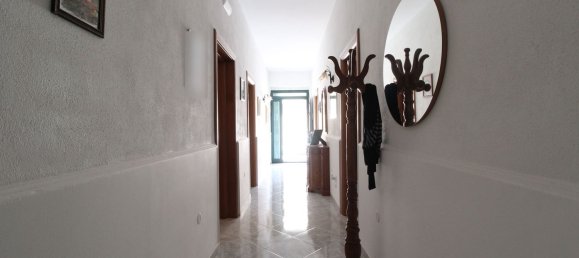 3 bedrooms House in Mesagne, Italy No. 327815 5