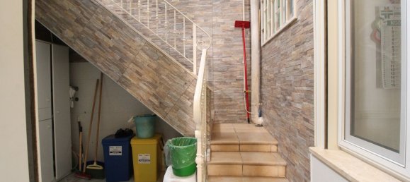 3 bedrooms House in Mesagne, Italy No. 327815 14