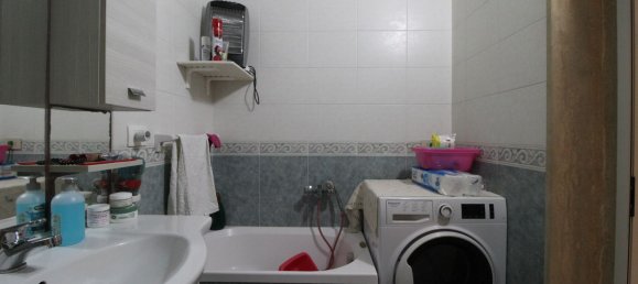 3 bedrooms House in Mesagne, Italy No. 327815 11