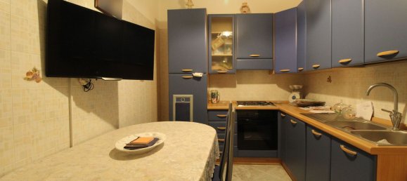 3 bedrooms House in Mesagne, Italy No. 327815 3