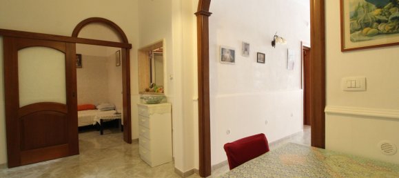 3 bedrooms House in Mesagne, Italy No. 327815 10