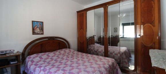 3 bedrooms House in Mesagne, Italy No. 327815 6