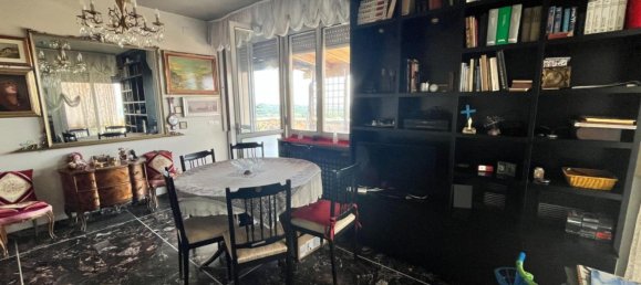 3 rooms Apartment in Udine, Italy No. 292335 5