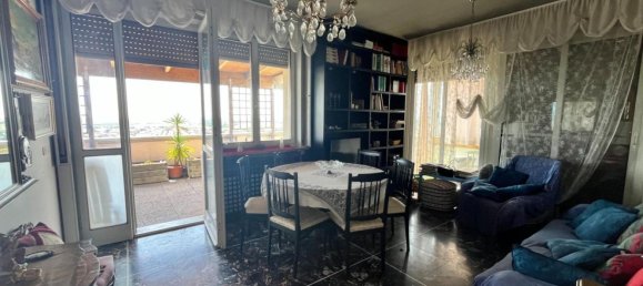 3 rooms Apartment in Udine, Italy No. 292335 4