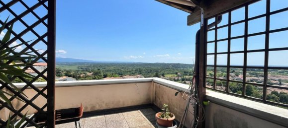 3 rooms Apartment in Udine, Italy No. 292335 9