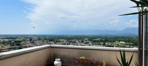 3 rooms Apartment in Udine, Italy No. 292335 2