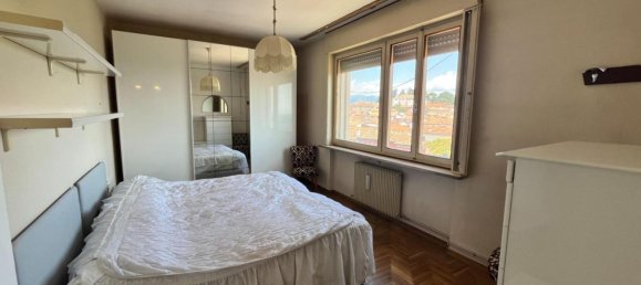 3 rooms Apartment in Udine, Italy No. 292335 12