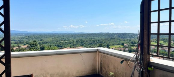 3 rooms Apartment in Udine, Italy No. 292335 10