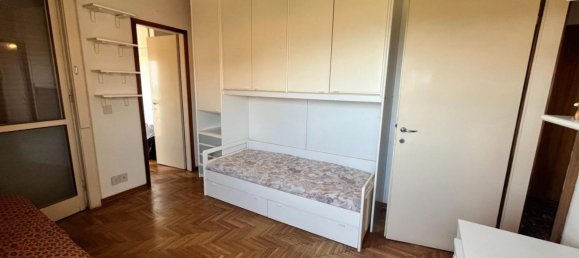 3 rooms Apartment in Udine, Italy No. 292335 14