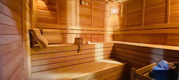 Penthouse 2+1 in Alanya, Turkey No. 14576 17