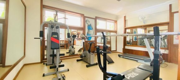 Penthouse 2+1 in Alanya, Turkey No. 14576 23