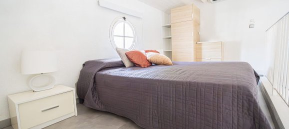 1 bedroom Duplex in Hyeres, France No. 282241 6