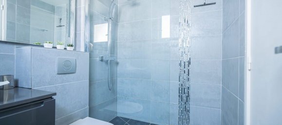 1 bedroom Duplex in Hyeres, France No. 282241 8