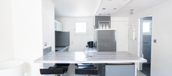 1 bedroom Duplex in Hyeres, France No. 282241 3