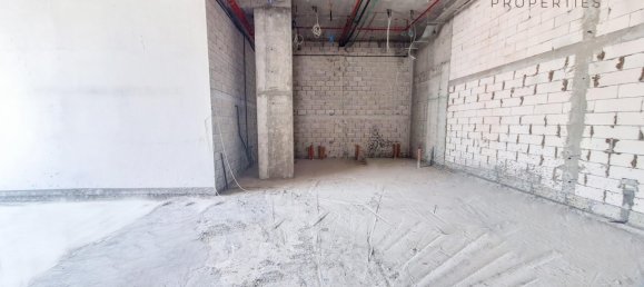 520.3m² Shop in Al Satwa, UAE No. 41593 4