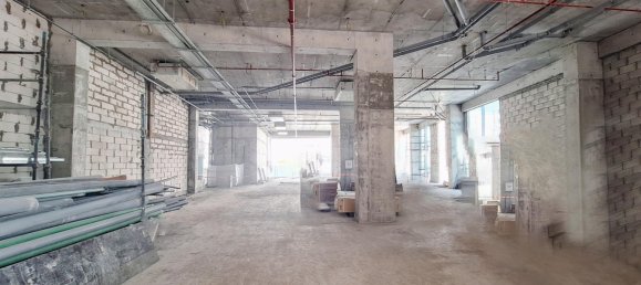 520.3m² Shop in Al Satwa, UAE No. 41593 5