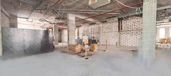 520.3m² Shop in Al Satwa, UAE No. 41593 3