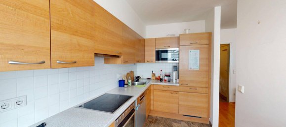 2 rooms Apartment in Meidling, Austria No. 140943 5