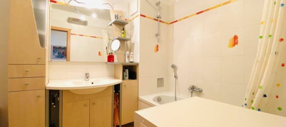 2 rooms Apartment in Wieden, Austria No. 25892 11