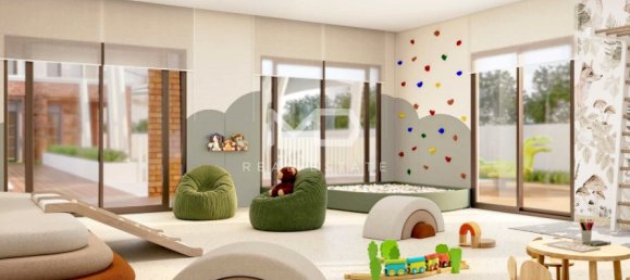 1 bedroom Apartment in Abu Dhabi, UAE No. 47942 12