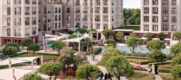 1 bedroom Apartment in Abu Dhabi, UAE No. 47942 19