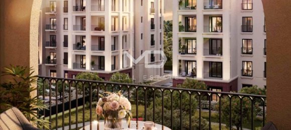 1 bedroom Apartment in Abu Dhabi, UAE No. 47942 8