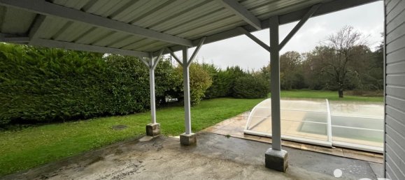 3 chambres Maison à Ciron, France No. 261971 11