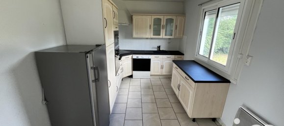 3 chambres Maison à Ciron, France No. 261971 15