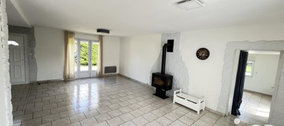 3 chambres Maison à Ciron, France No. 261971 3